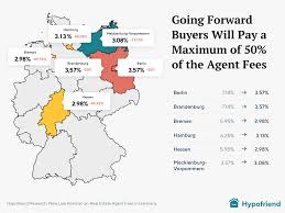 This was largely because we could not find a comprehensive land due diligence checklist to guide us and, ultimately, we had to learn through trial and error. 14 Steps To Buying A Home In Germany