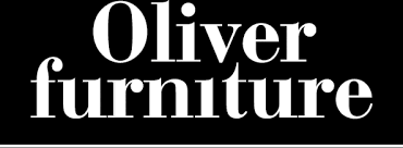 Der abnehmbare bezug besteht aus. Oliver Furniture Matratze Mini
