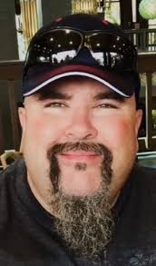 Obituary information for Daniel T. Lillis