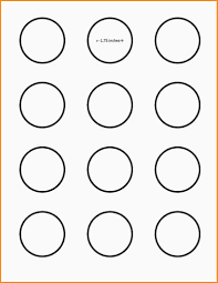 Skip to main search results. Macaron Template Macarons Circle Template