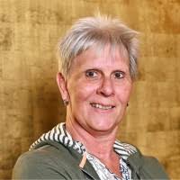 50+ "Doris Hoffmann" profiles