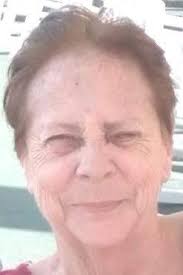 Tommie McLeod Obituary (2018)