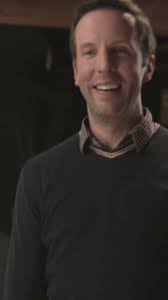 Dark Comedy Short Film RUBES