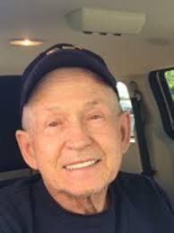 Howard MacDonald Jr.