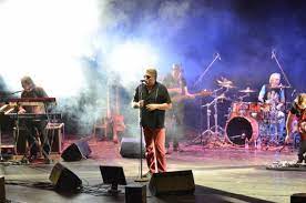 Check spelling or type a new query. Budka Suflera W Poznaniu Koncert W Teatrze Wielkim Zdjecia Poznan Nasze Miasto