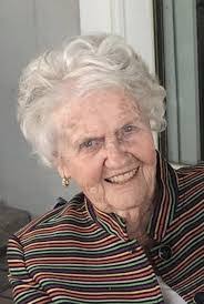 Jack Fahey's Instagram, Twitter & Facebook