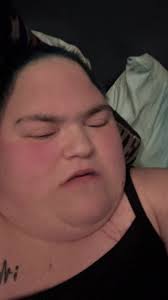 Trevor Martin Alexander