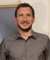 IoT en el mundo de las redes empresariales