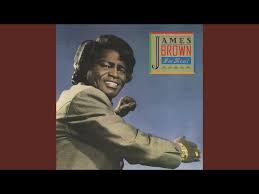 Stream songs including do the camel walk and every night about this time. James Brown I M Real Lyrics Genius Lyrics