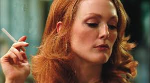 Grace adler, amata protagonista di will & grace, segue la tradizione che potremmo chiamare delle rosse che fanno ridere, iniziata dall'attrice . Rosse Sexy 10 Migliori Attrici Dai Capelli Rossi Liste