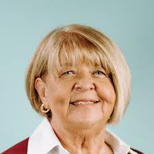 RE/MAX Advantage Realty Roster