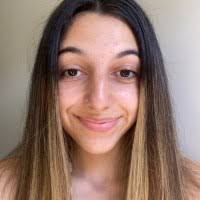 80+ "Monica Bianco" profiles