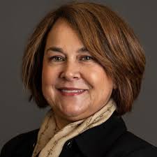 gender #equality #diversity #inclusion #network #community  #womenofinspiration #female #supporther #supportwomenowned  #womenofinspiration #womenled #woi2020raisethebar #womensupportingwomen…