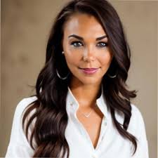 Beyond Excited to be here! Thank you all for the opportunity!