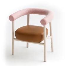 Epingle Sur Seating