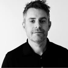 Very pleased to share the news.