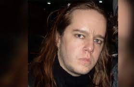 Jordison played in slipknot since their formation in 1995 until his departure from the. L3cipcv82ralmm