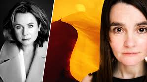 Dune: The Sisterhood' Production To Resume In Hungary, Continue Through  Strikes