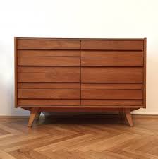 We did not find results for: For Sale Sideboard U 453 By Jiri Jiroutek For Interier Praha 1960s Sideboard Storage Sideboard 1960s
