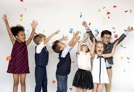 You have some really helpful suggestions and. The Ultimate Birthday Party Ideas List Paperlust