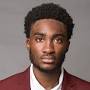 Profile Picture of Jonathan Tillman - Football - Central Michigan University Athletics (@cmuchippewas.com) on Google