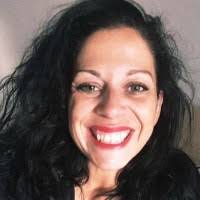 30+ "Sandy Merlin" profiles