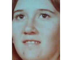 Donna Maye Haynes Obituary (2026)