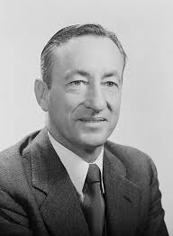 Thomas Critchley's Instagram, Twitter & Facebook