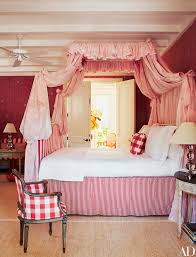 We did not find results for: Why You Need A Canopy Bed Architectural Digest
