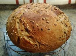 Pin En Recetas Varias