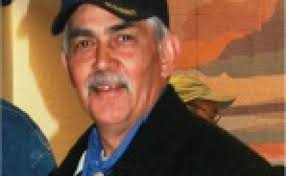 City Council Seat A (Mayor): Vincent Tutiakoff