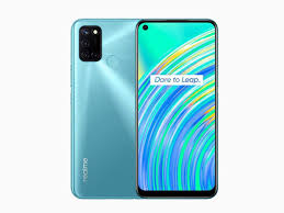 Upcoming Smartphones Under 15 000 In India In November Business Insider India