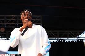 Lá você pode encontrar uma variedade de livros muito. Fireboy Dml Vibration Lyrics Afrikalyrics