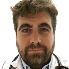 dario daniel amoruso (@dramoruso)