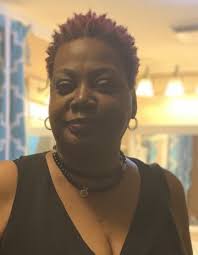 Obituary for Valencia Teddie Kellam