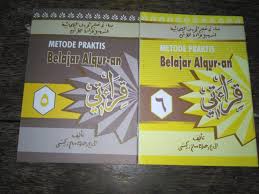 Maybe you would like to learn more about one of these? Izay Download Buku Qiroati Jilid 1 Pdf