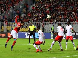 غير معروفاون تايم سبورت 1 الدوري المصري. Ø¨Ø§Ù„Ø®Ø·ÙˆØ§Øª ÙƒÙŠÙ ØªØ´Ø§Ù‡Ø¯ Ù…Ø¨Ø§Ø±Ø§Ø© Ø§Ù„Ø£Ù‡Ù„ÙŠ ÙˆØ³ÙŠÙ…Ø¨Ø§ Ù…Ø¬Ø§Ù†Ø§ Ø¹Ø¨Ø± Ø§Ù„ØªÙŠÙ„ÙØ² Ù…ØµØ±Ø§ÙˆÙ‰