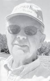 April 27, 2023 by Bridgton News