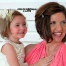 Jada Hanson (jadahanson)