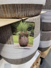 We did not find results for: Stone Wood Planter Costcochaser