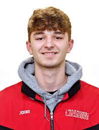 South Western softball escapes with D-I win at Dallastown: YAIAA weekend  whiparound