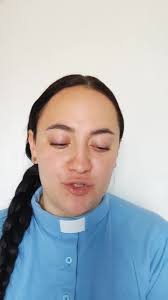 Comunidad Más Fe Internacional