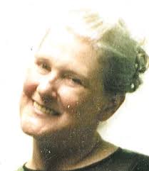 Timna "June" Michels