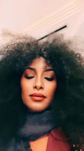 Yodit Abraham Woldet