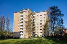 Ein großes angebot an mietwohnungen in norderstedt finden sie bei immobilienscout24. 2 Zimmer Wohnung Mieten Norderstedt Harksheide 2 Zimmer Wohnungen Mieten