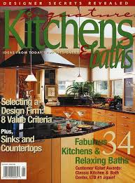 in the press mcnulty design group, inc.