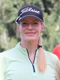 2021 Women's Florida Cup: North Team