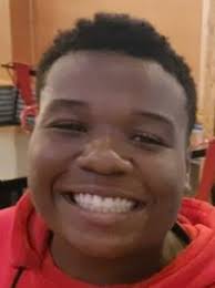 National Gun Violence Memorial: November 27, 2022