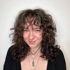 Kayla Britt's Instagram, Twitter & Facebook