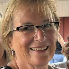 In the new year I have decided to declutter. I like my stuff but I hate the  clutter. I am a master gardener during the summer months so I don't get a